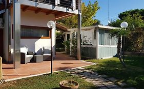 B&B Albaluna